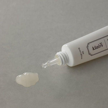 Refreshing Eye Gel Cream 35ml