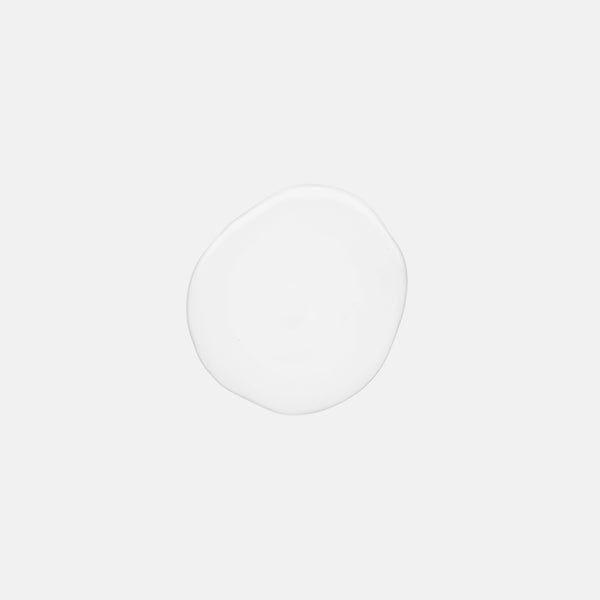 Refreshing Eye Gel Cream 35ml