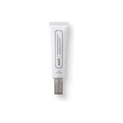 Refreshing Eye Gel Cream 35ml - Mycosmeticslondon