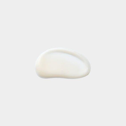 Lightweight Hydrating Face Moisturizer Cream