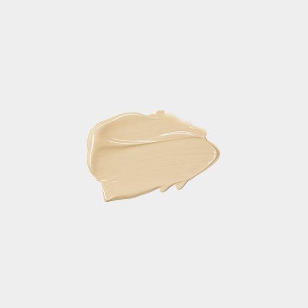 Natural Moisturizing BB Cream with SPF 40