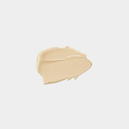 Natural Moisturizing BB Cream with SPF 40