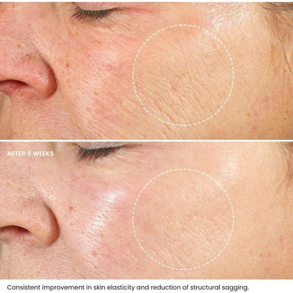 Anti Aging Retinol Face Cream 50ml