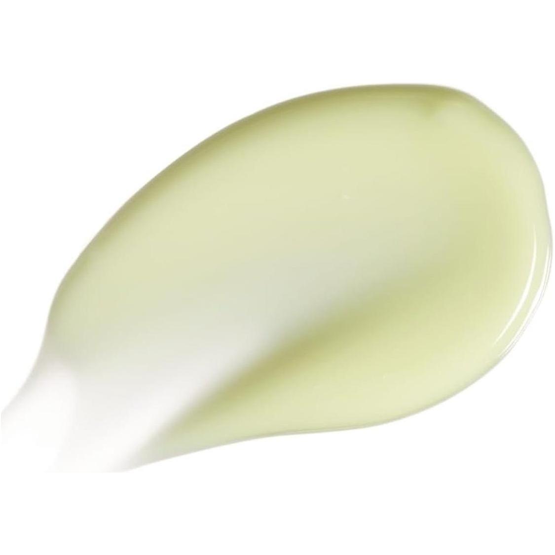 Anti Aging Retinol Face Cream 50ml