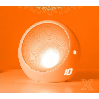 Advanced At Home Skin Rejuvenation Beauty Device