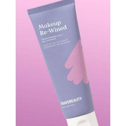 Soft Gentle Daily Facial Cleanser - Mycosmeticslondon