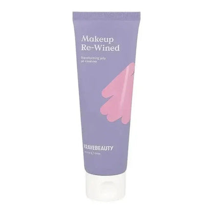 Soft Gentle Daily Facial Cleanser