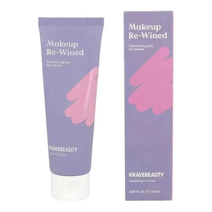 Soft Gentle Daily Facial Cleanser