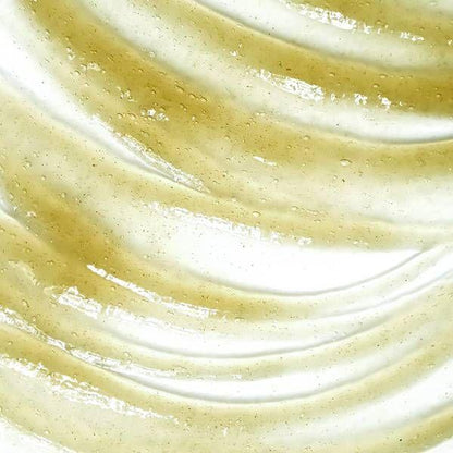 Natural Matcha Face Cleanser Moisturizing Skin Care - Mycosmeticslondon