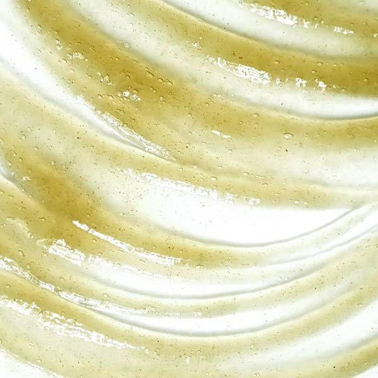 Natural Matcha Face Cleanser Moisturizing Skin Care - Mycosmeticslondon