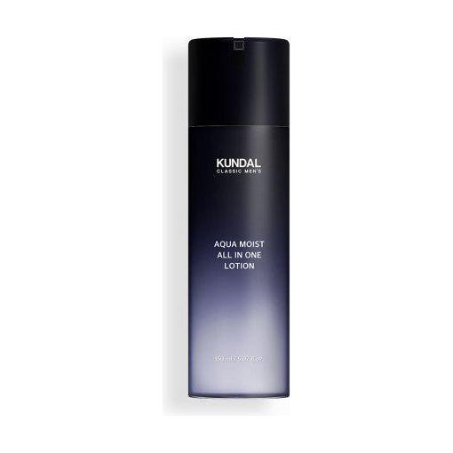 Cooling Men's 8-in-1 Moisturizing Lotion - Mycosmeticslondon