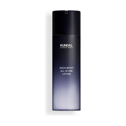 Cooling Men's 8-in-1 Moisturizing Lotion - Mycosmeticslondon