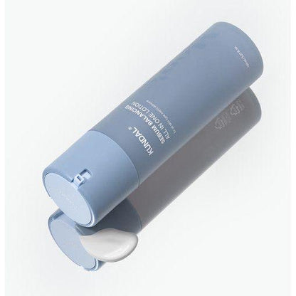 Moisturizing Men's Hydrating Face Lotion