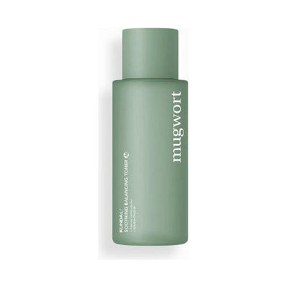 Natural Calming Face Toner - 200ml