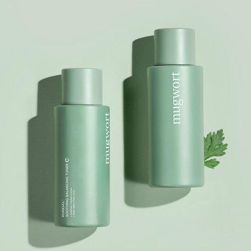 Natural Calming Face Toner - 200ml