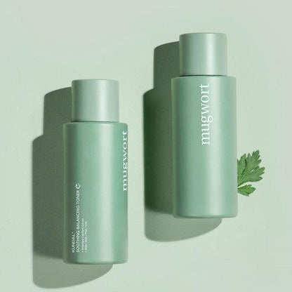 Natural Calming Face Toner - 200ml