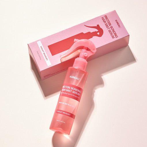 Nourishing Hair Repair Serum Spray 150ml