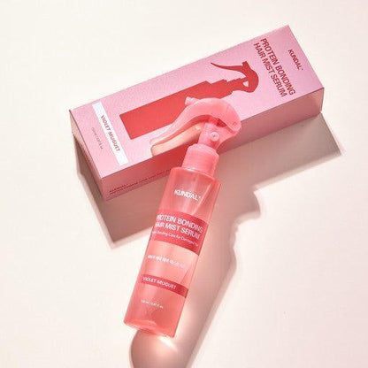 Nourishing Hair Repair Serum Spray 150ml