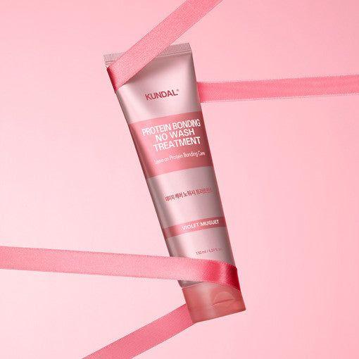 Nourishing Hair Repair No Wash Mask 130ml - Mycosmeticslondon