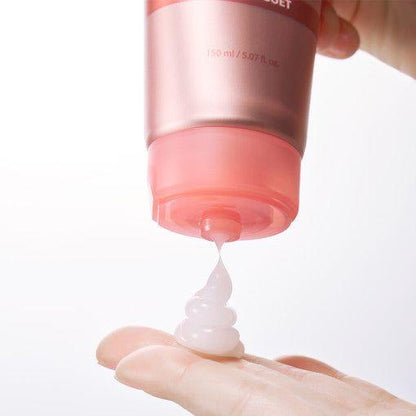 Intensive Hair Repair Treatment 250ml for Silky Hair