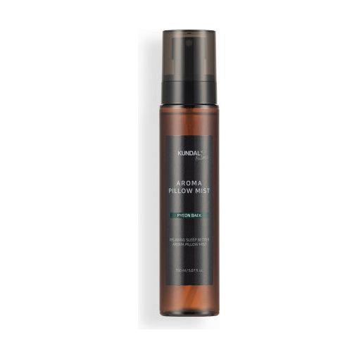Calming Sleep Pillow Spray 150ml Natural Relaxing Mist