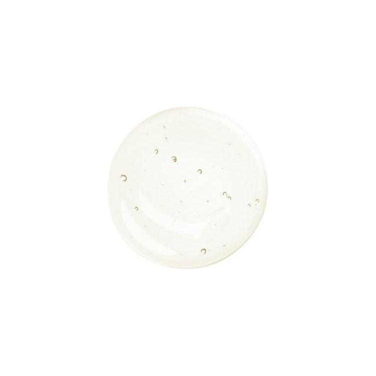 Gentle Tea Tree Body Wash for Acne Prone Skin