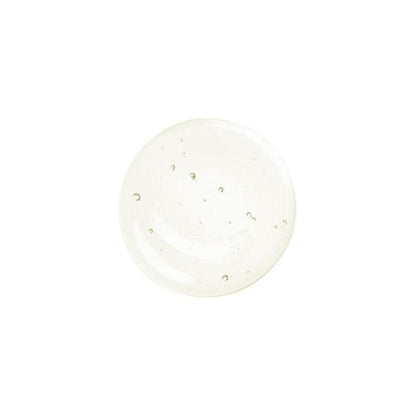 Gentle Tea Tree Body Wash for Acne Prone Skin