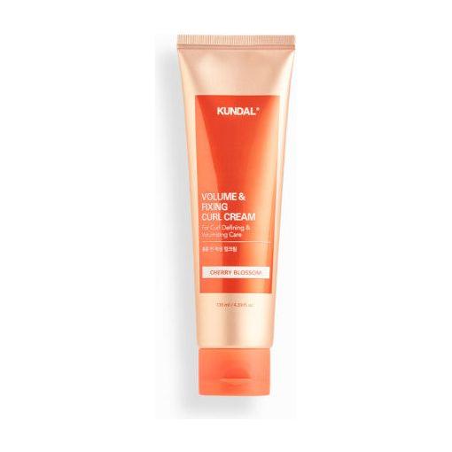 Rich Curl Defining Cream 130ml - Mycosmeticslondon