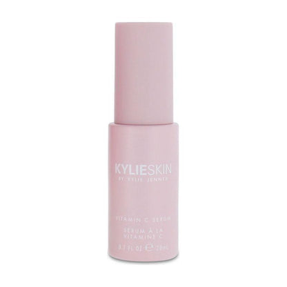 Natural Vitamin C Face Serum 20ml - Glowing Skin Toner - Mycosmeticslondon