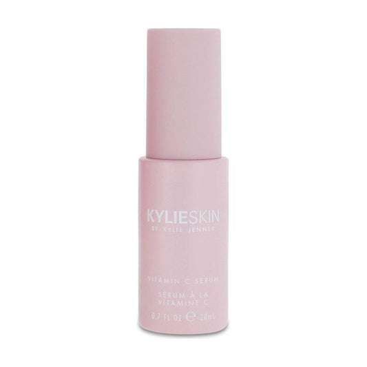 Natural Vitamin C Face Serum 20ml - Glowing Skin Toner - Mycosmeticslondon