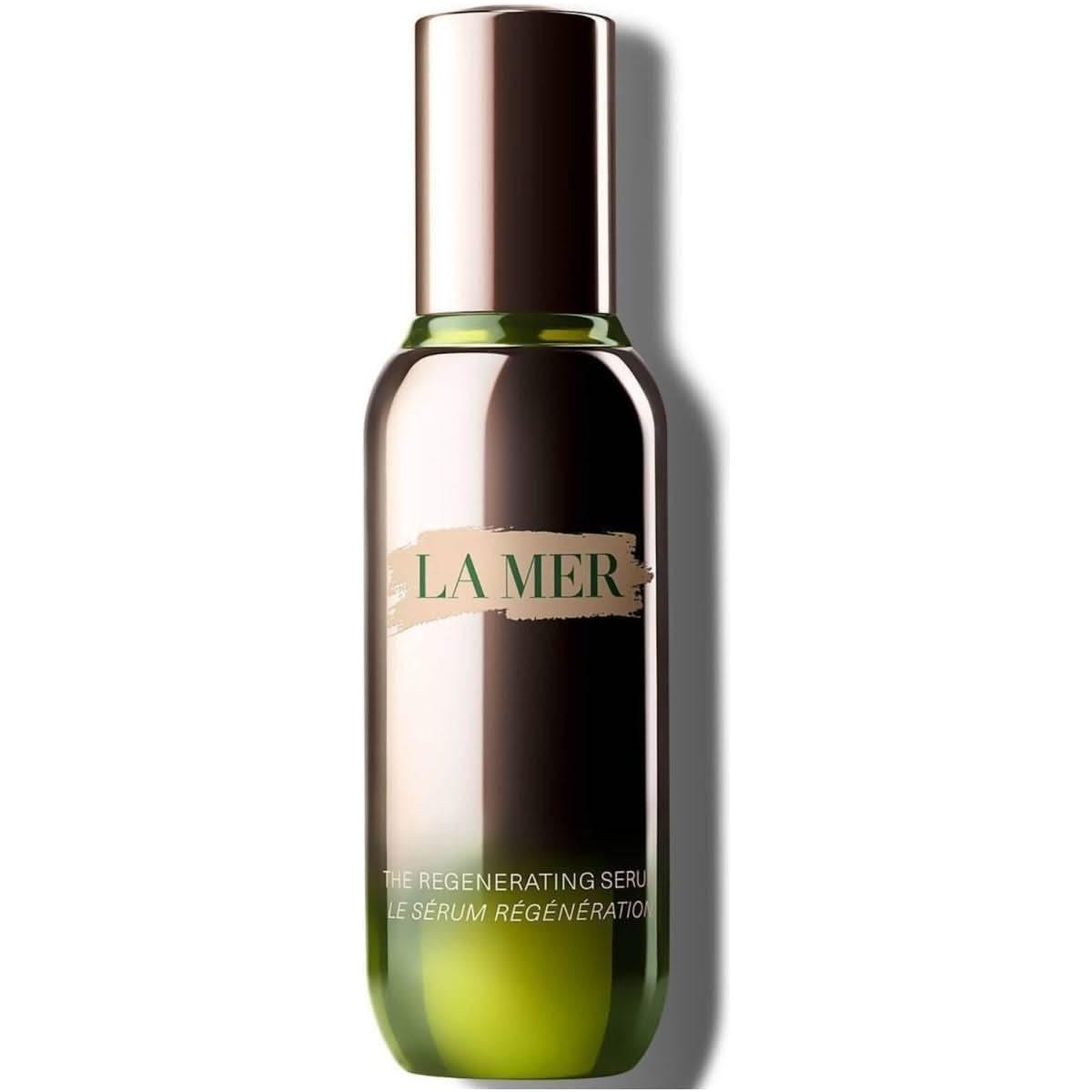 Anti Ageing Face Serum - Firming Wrinkle Reducing Treatment - Mycosmeticslondon