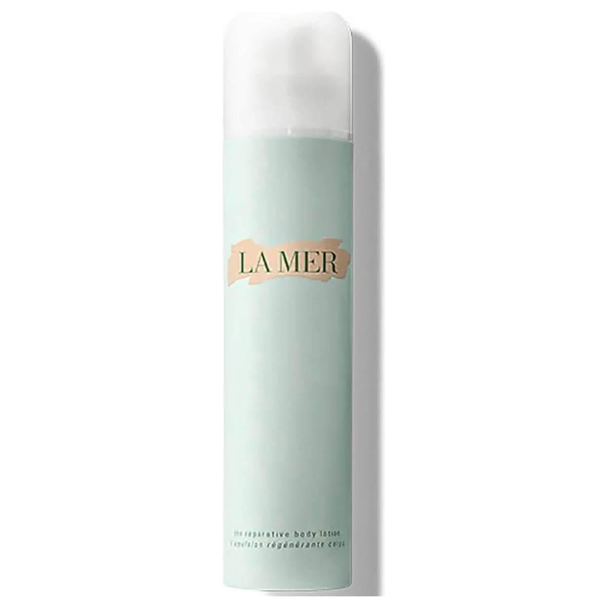 Hydrating Body Moisturizer - Rich & Nourishing Lotion 160ml - Mycosmeticslondon