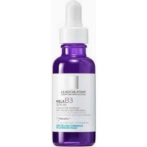 Brightening Dark Spot Correction Serum 30ml - Mycosmeticslondon