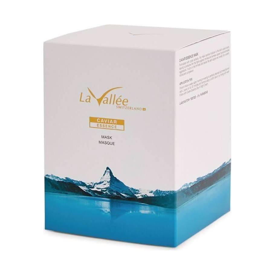 Luxurious Anti Aging Hydrating Face Mask 50ml - Mycosmeticslondon