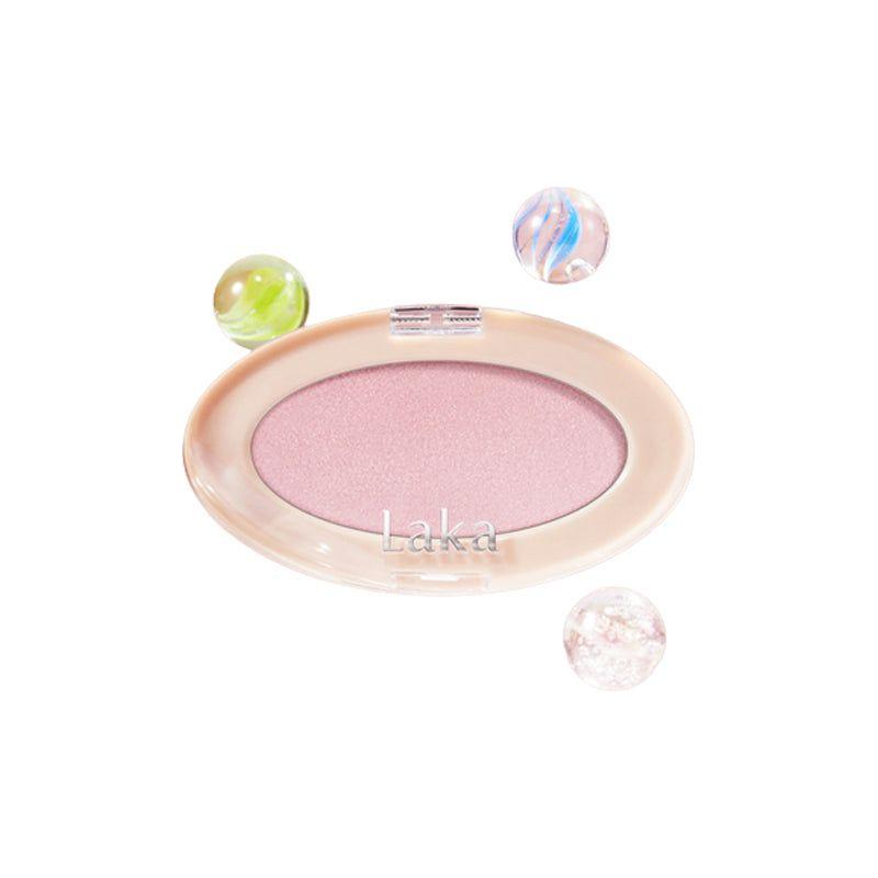 Natural Glow Vegan Highlighter Powder
