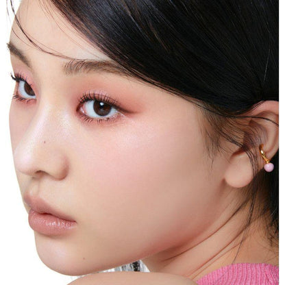 Natural Glow Vegan Highlighter Powder