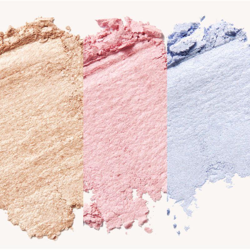 Natural Glow Vegan Highlighter Powder