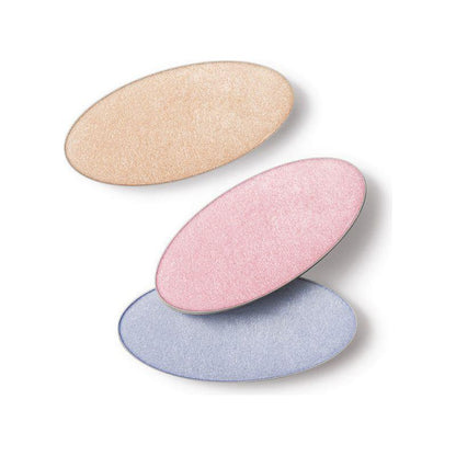 Natural Glow Vegan Highlighter Powder