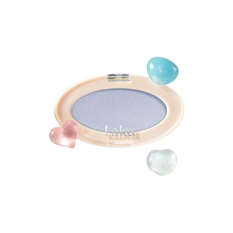 Natural Glow Vegan Highlighter Powder