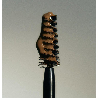 LAKA Easy Brow Groomer | Clear Gel for Thick, Full Brows