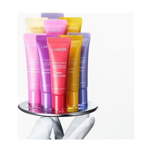 LANEIGE Nourishing Lip Balm - Mycosmeticslondon