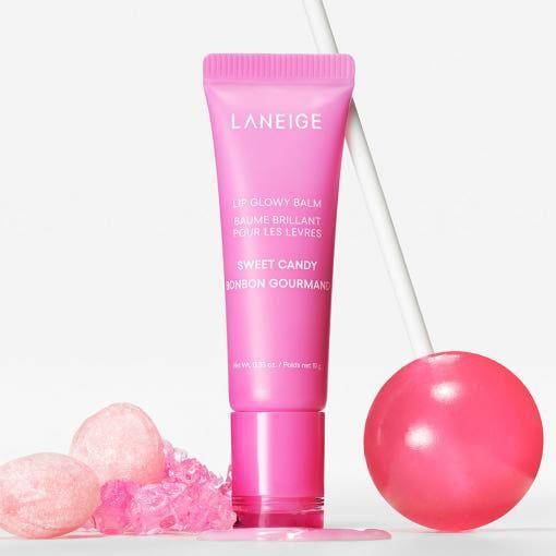 LANEIGE Nourishing Lip Balm