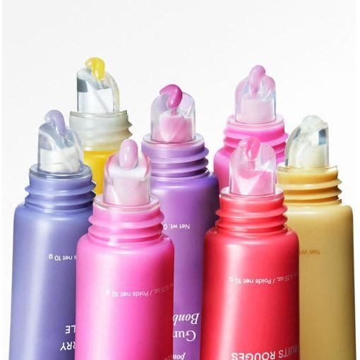 LANEIGE Nourishing Lip Balm