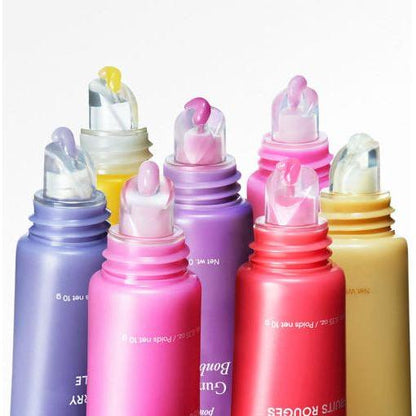 LANEIGE Nourishing Lip Balm