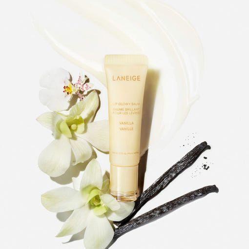 LANEIGE Nourishing Lip Balm