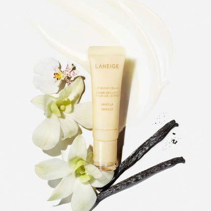 LANEIGE Nourishing Lip Balm