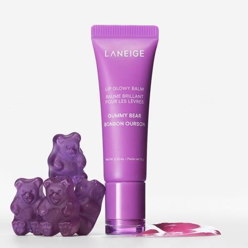 LANEIGE Nourishing Lip Balm