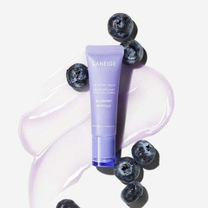 LANEIGE Nourishing Lip Balm