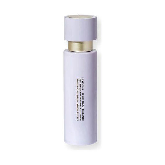 Intensive Anti Aging Face Toner 150ml - Mycosmeticslondon