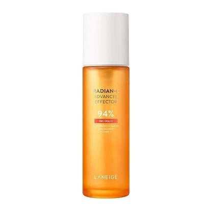 Brightening Vitamin C Face Essence 150ml